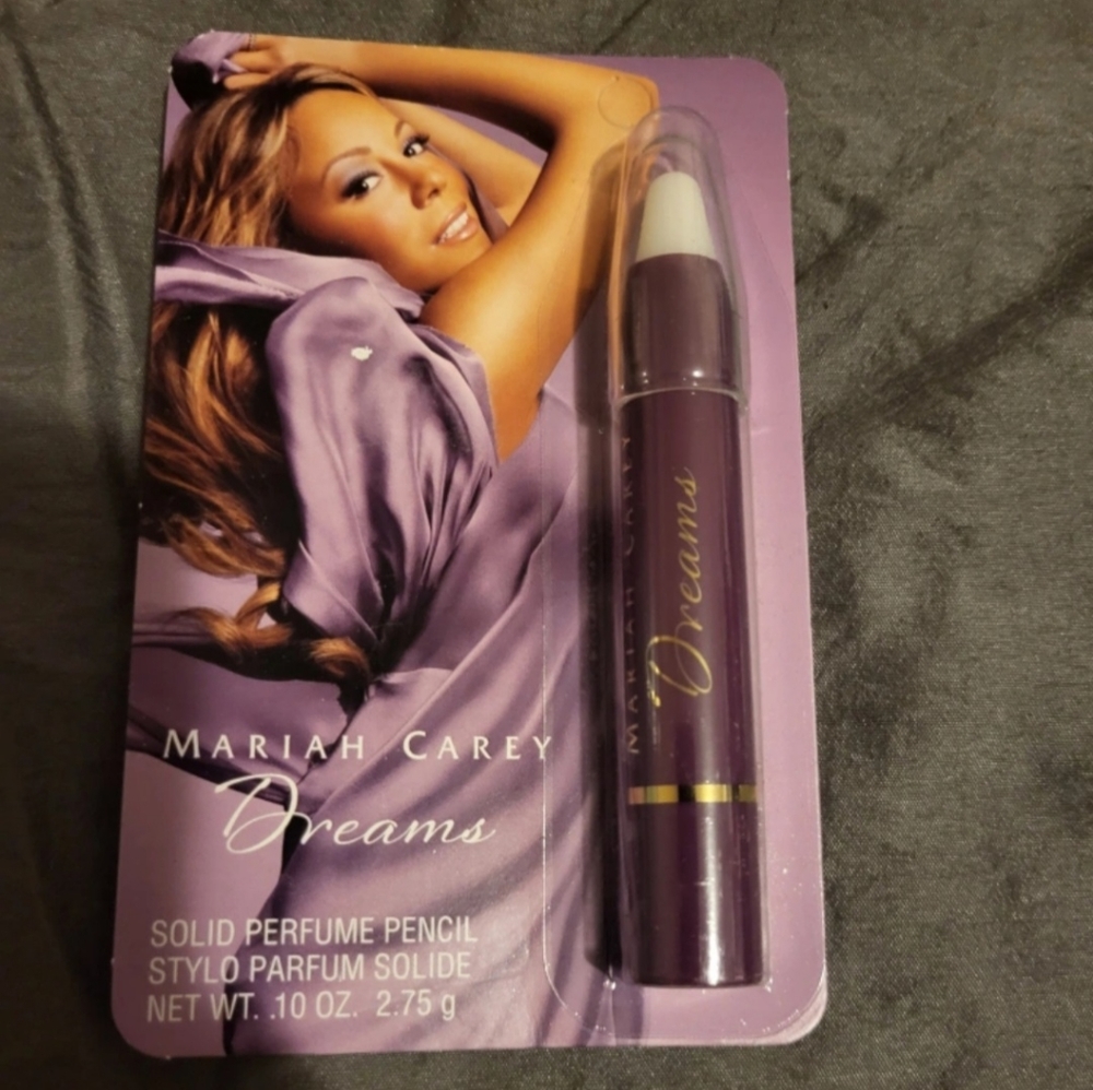 Dreams Perfume Pencil